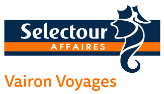 Selectour – Vairon Voyages