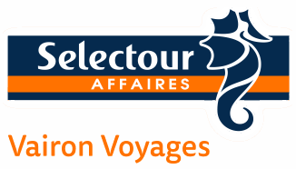 Selectour – Vairon Voyages